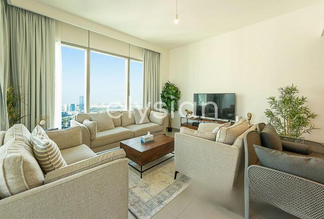 80276453 - صورة العقار 2