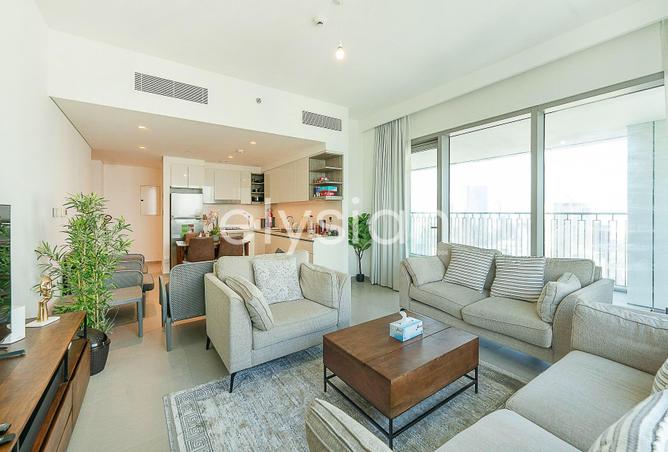 80276453 - صورة العقار 3