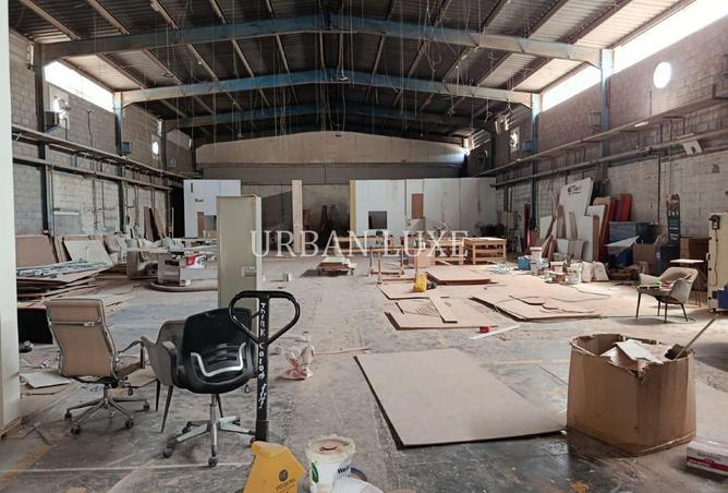 104241465 - Property Image 2