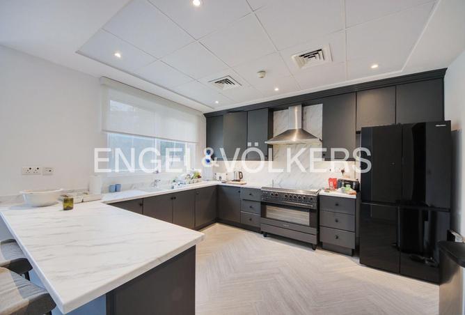 74265090 - Property Image 3