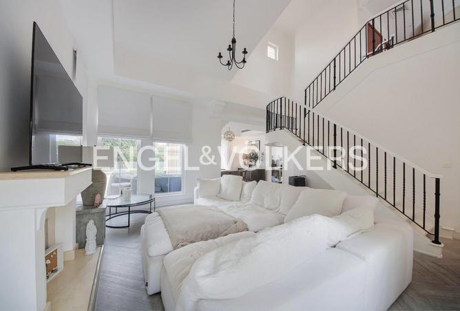 74265090 - Property Image 2