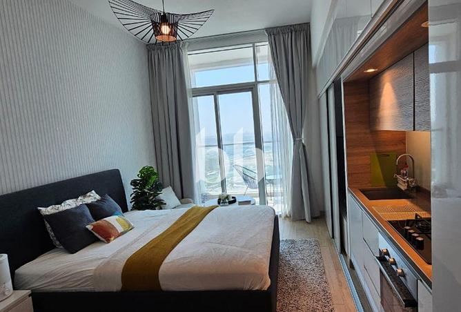 138299592 - Property Image 2