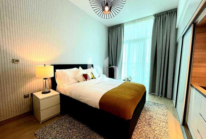 138299592 - Property Main Image