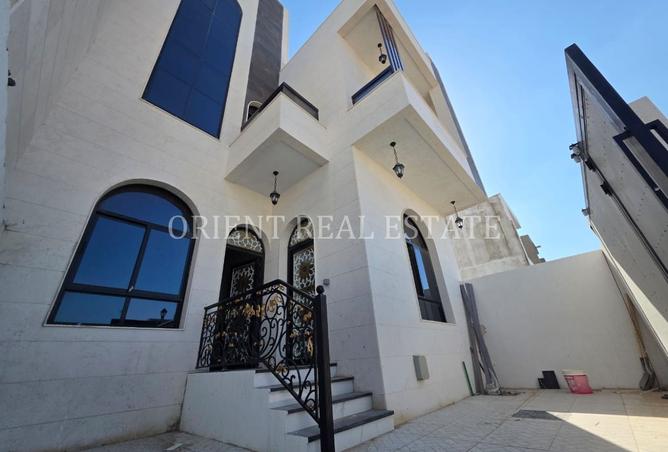 15994684 - صورة العقار 2