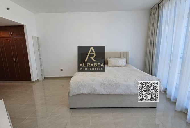 70280955 - Property Image 2