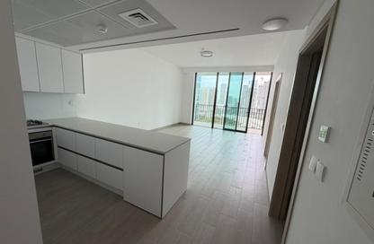 Apartment - 1 Bedroom - 2 Bathrooms for sale in Luma Park Views - District 14 - Jumeirah Village Circle - Dubai