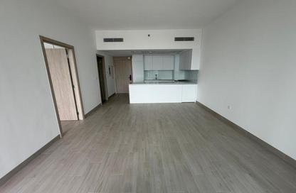 Apartment - 1 Bedroom - 2 Bathrooms for sale in Luma Park Views - District 14 - Jumeirah Village Circle - Dubai