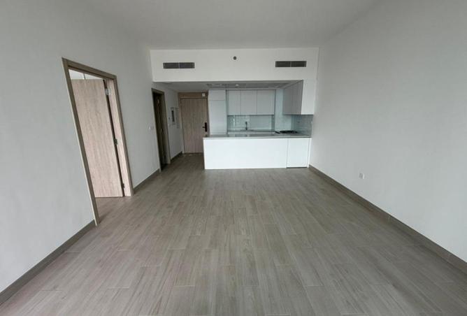 70285087 - Property Image 3