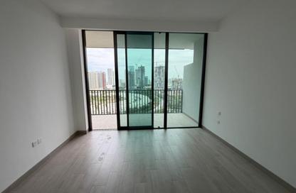 Apartment - 1 Bedroom - 2 Bathrooms for sale in Luma Park Views - District 14 - Jumeirah Village Circle - Dubai