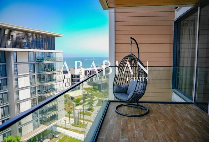 125152763 - Property Main Image