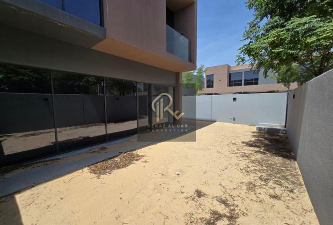 80273394 - صورة العقار 2