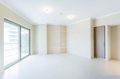 Apartment - 1 - 2 for rent in Ajwan Towers - Saadiyat Cultural District - Saadiyat Island - Abu Dhabi Apartment - 1 - 2 for rent in Ajwan Towers - Saadiyat Cultural District - Saadiyat Island - Abu Dhabi