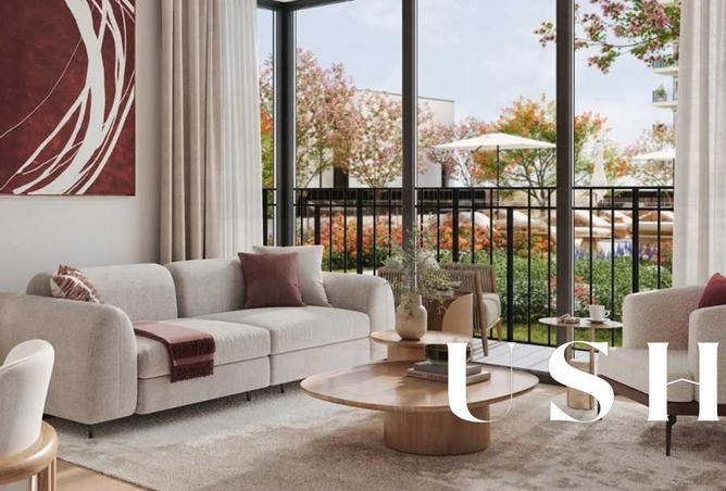 16046636 - الصورة الرئيسية للعقار