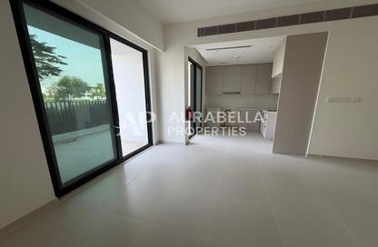Townhouse - 3 Bedrooms - 4 Bathrooms for rent in Bliss 2 - Arabian Ranches 3 - Dubai Townhouse - 3 Bedrooms - 4 Bathrooms for rent in Bliss 2 - Arabian Ranches 3 - Dubai