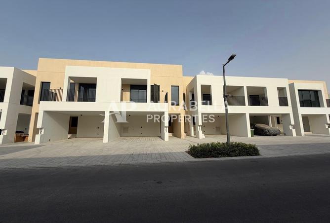 132990231 - Property Main Image