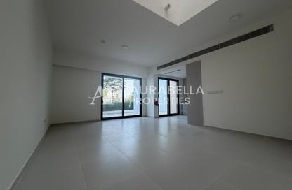 Townhouse - 3 Bedrooms - 4 Bathrooms for rent in Bliss 2 - Arabian Ranches 3 - Dubai Townhouse - 3 Bedrooms - 4 Bathrooms for rent in Bliss 2 - Arabian Ranches 3 - Dubai