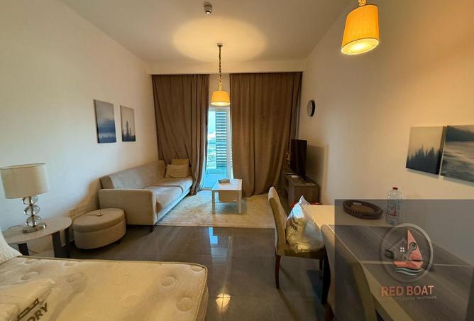 60543800 - صورة العقار 3