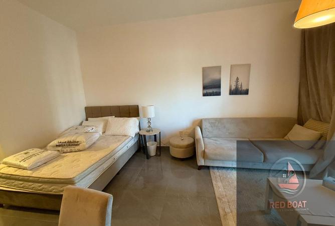 60543800 - صورة العقار 2