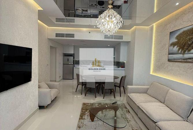 55761973 - صورة العقار 2