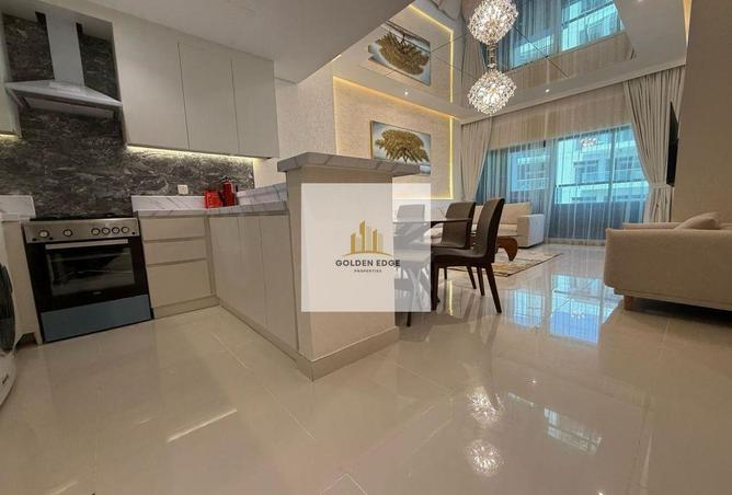 55761973 - الصورة الرئيسية للعقار