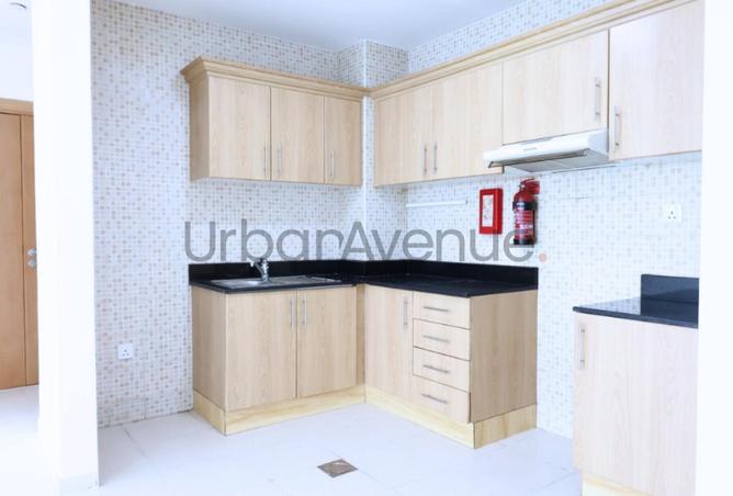 53584370 - صورة العقار 3