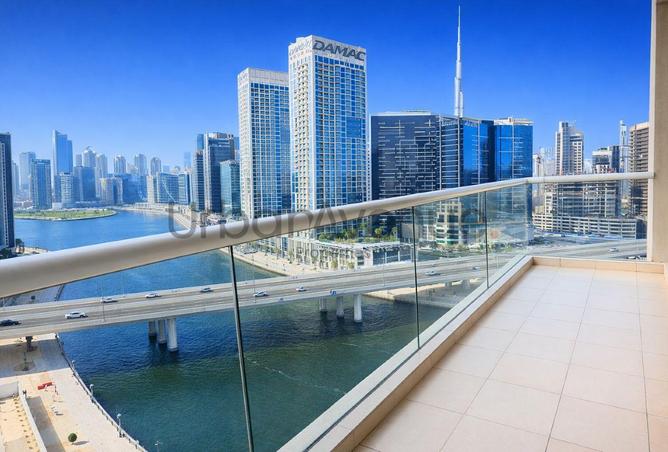 53584370 - الصورة الرئيسية للعقار