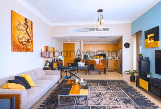 53584370 - صورة العقار 3