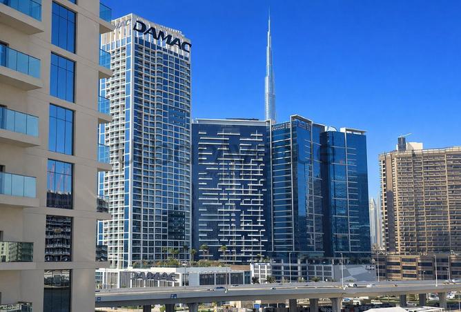 53584370 - الصورة الرئيسية للعقار