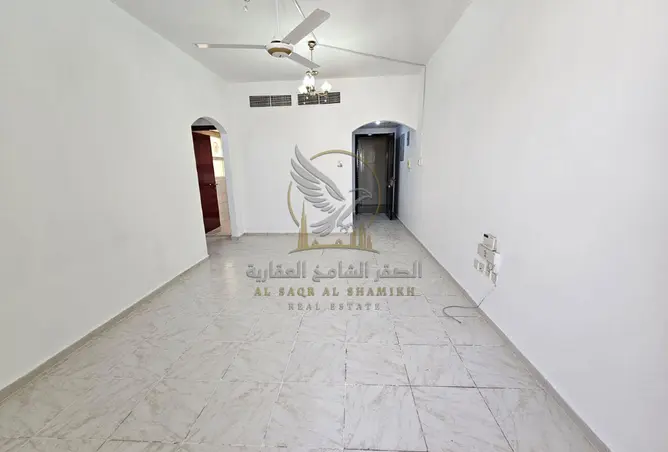 149589195 - Property Image 3