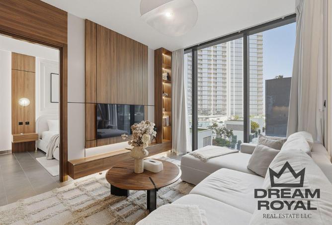 80693169 - Property Main Image