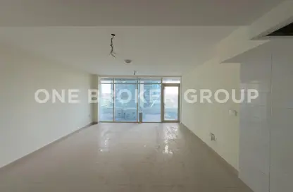Apartment - Studio - 1 Bathroom for sale in Wind Tower 1 - JLT Cluster B - Jumeirah Lake Towers - Dubai