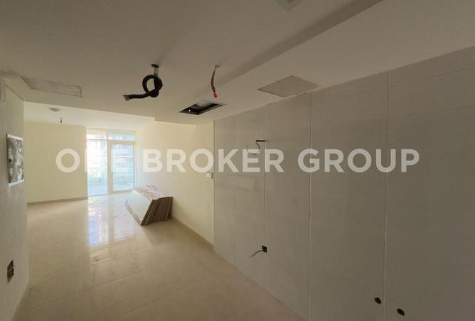 76141577 - Property Image 3