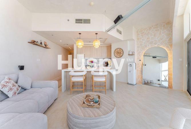 63259145 - Property Image 2