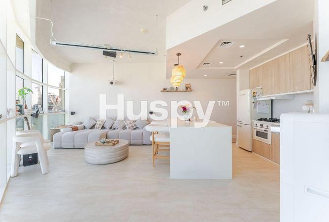 63259145 - Property Main Image