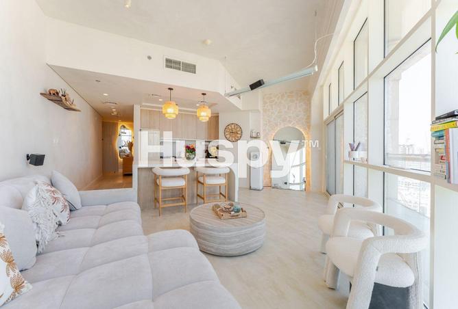 63259145 - Property Image 3