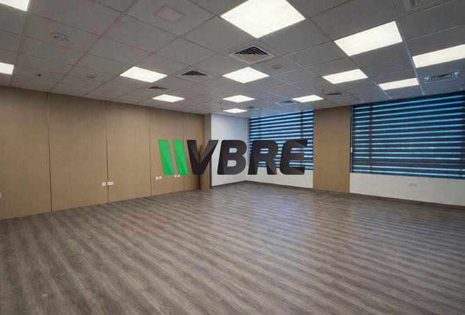 64427304 - صورة العقار 2