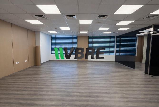 64427304 - الصورة الرئيسية للعقار