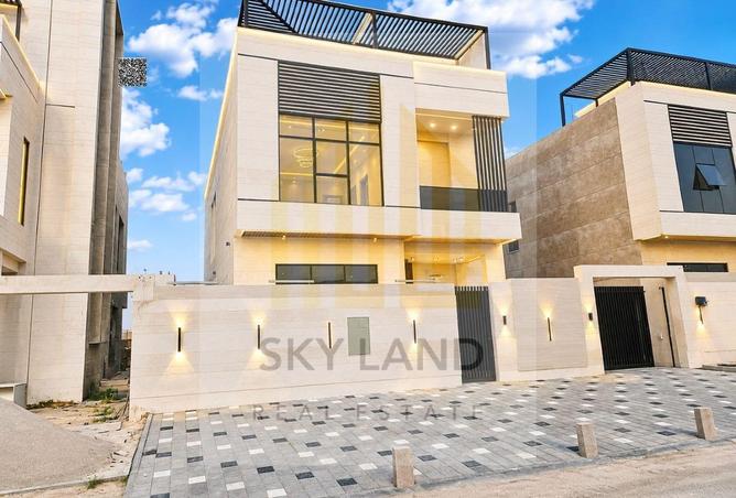 139212073 - Property Image 3