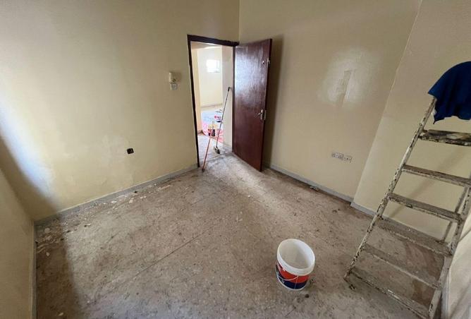 16132385 - Property Image 3