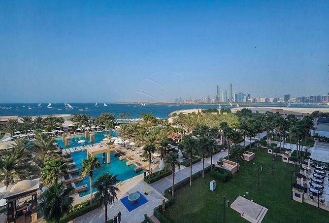 88332980 - الصورة الرئيسية للعقار