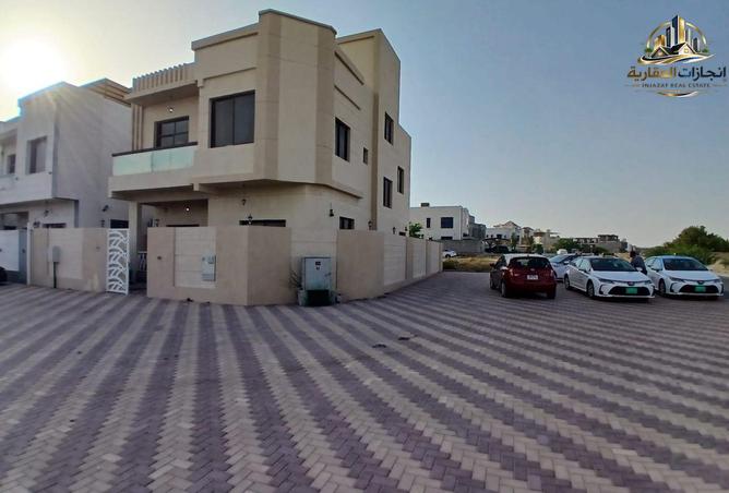 125184725 - Property Main Image