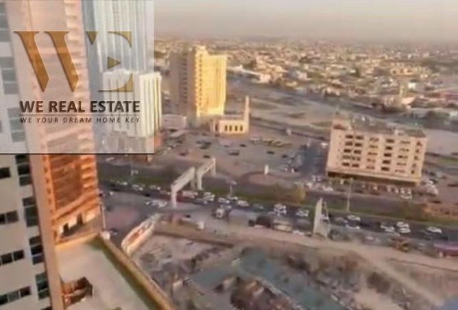 139238064 - الصورة الرئيسية للعقار
