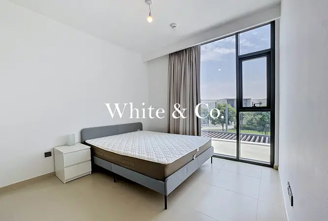 158241552 - Property Image 3