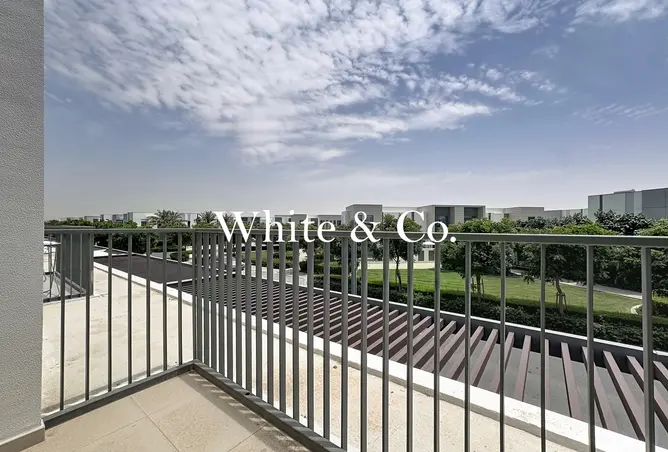 158241552 - Property Image 2