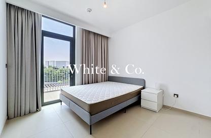 Townhouse - 3 - 4 for rent in Sun - Arabian Ranches 3 - Dubai