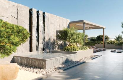شقة - 3 غرف نوم - 4 حمامات للبيع في حدائق ويبريدج 3 - حديقة وايبريدج - مجمع دبي ريزيدنس - دبي لاند - دبي