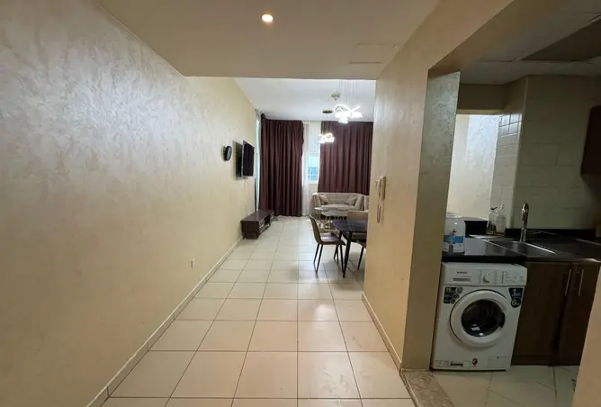 162339852 - صورة العقار 3