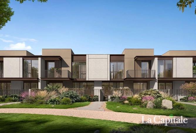 101722840 - Property Image 2