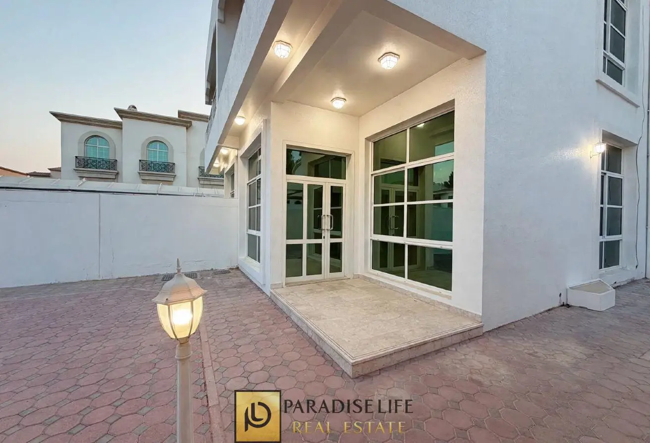 165583459 - Property Main Image
