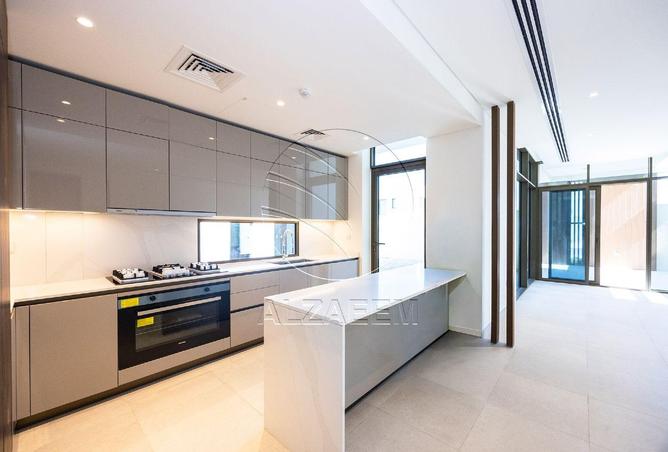 68289632 - Property Image 3